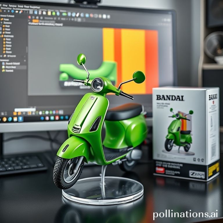 AI Image