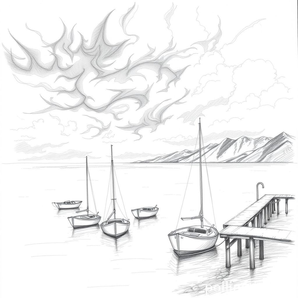 AI Image
