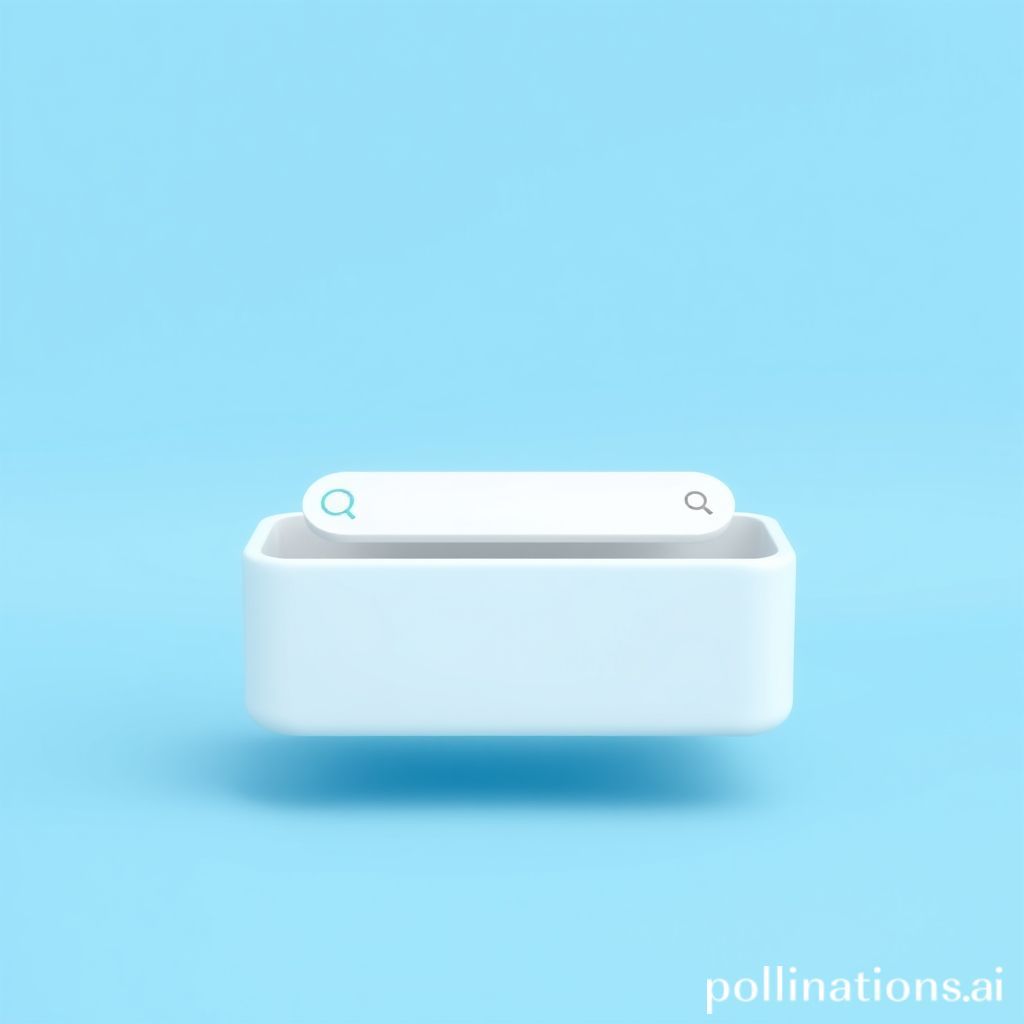 AI Image