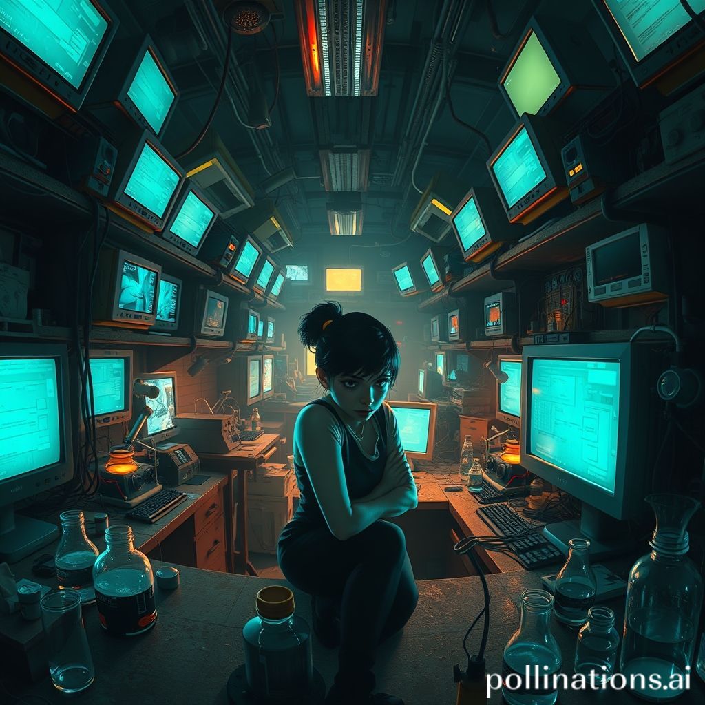 AI Image