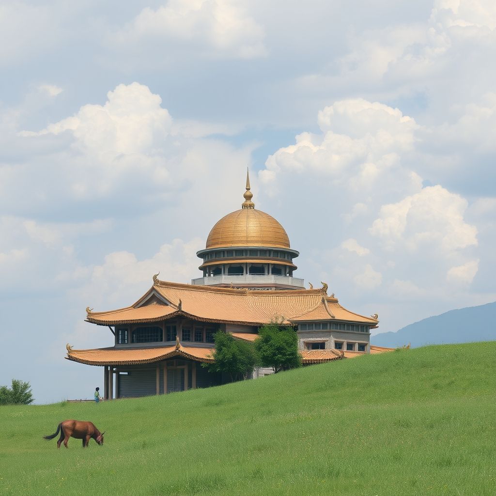 ความเชื่อเกี่ยวกับฤกษ์ในเอเชีย