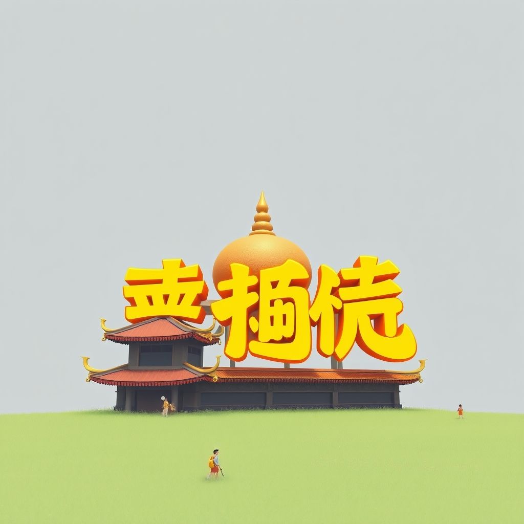 คำแนะนำเพื่อพัฒนารายการนี้