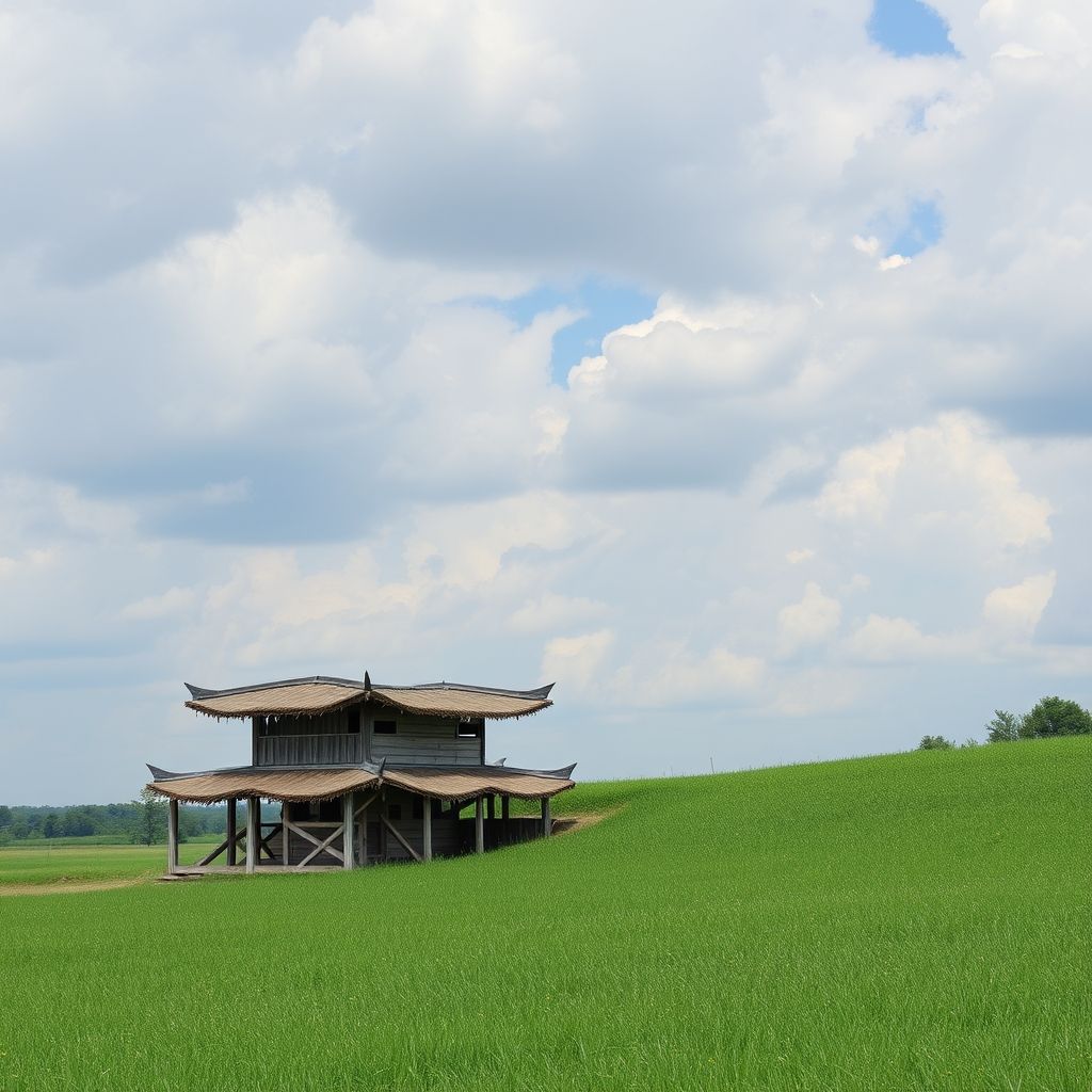 ทำอย่างไรให้ภาพลักษณ์แบรนด์มีเอกลักษณ์