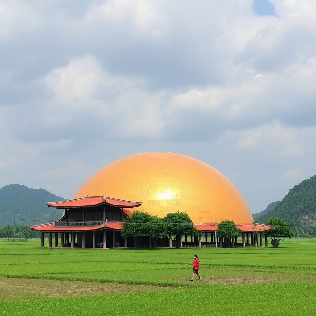 เผยเคล็ดลับตั้งชื่อร้านที่คนจำได้ในครั้งแรก
