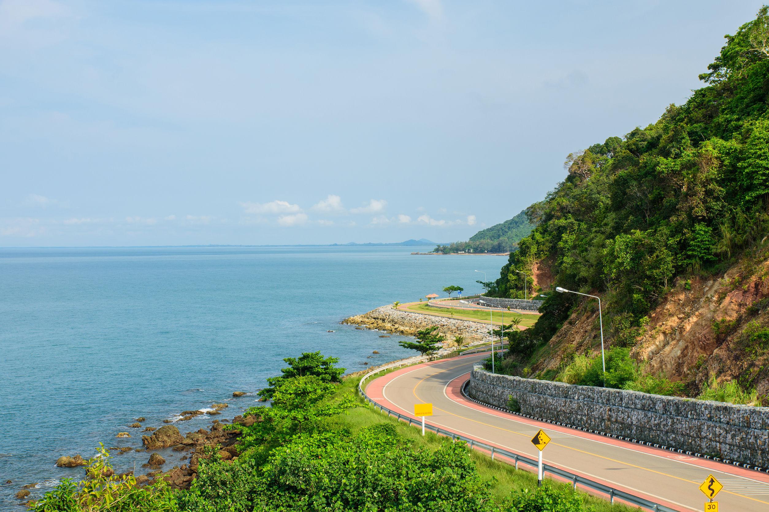 รวม 8 สถานที่ยอดฮิต ถ่ายรูป หาดคุ้งวิมาน (จังหวัดสระบุรี) 2567 หนาวนี้ห้ามพลาด