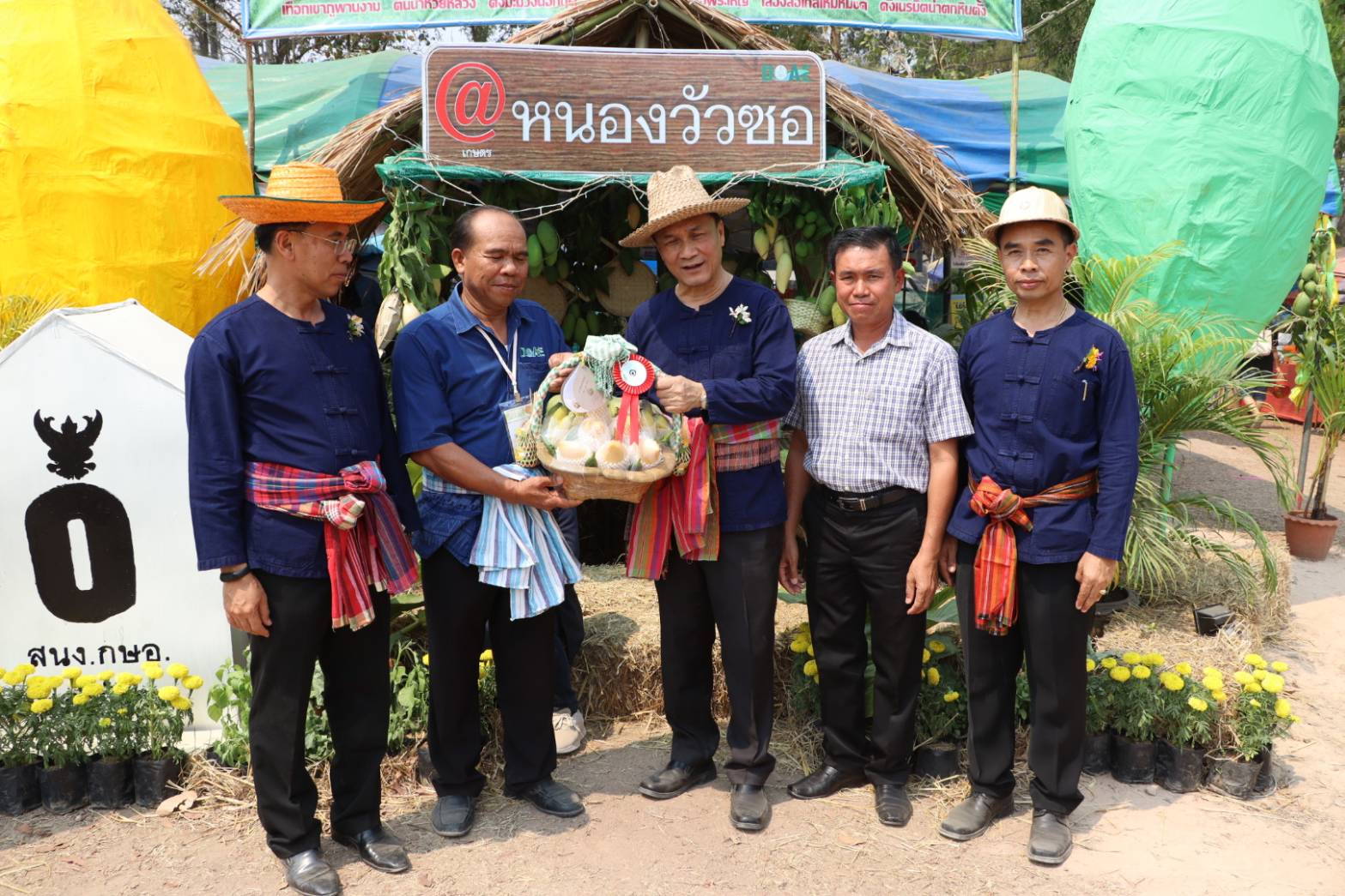 ทริป1วันที่น หาดกะตะน้อย (จังหวัดภูเก็ต) 2567 ชิวกับธรรมชาติ ใช้ชีวิตแบบเนิบๆ