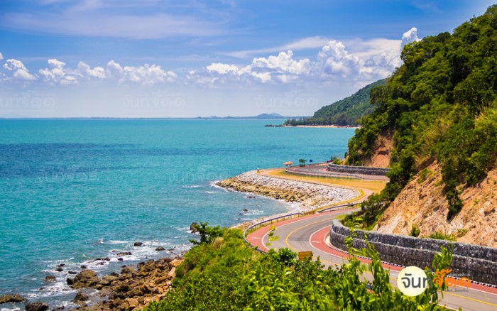 พิกัด 12 ที่เที่ยวใน หาดคุ้งวิมาน (จังหวัดสระบุรี) 2567 จุดเช็คอิน กิน เที่ยว ล่าสุด