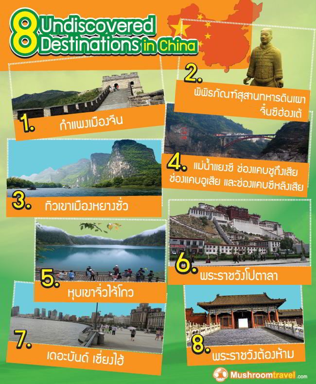 รวม 8 สถานที่ยอดฮิต ถ่ายรูป เกาะตะรุเตา (จังหวัดสตูล) แจก พิกัดเด็ดๆ ที่ต้องห้ามพลาด!!