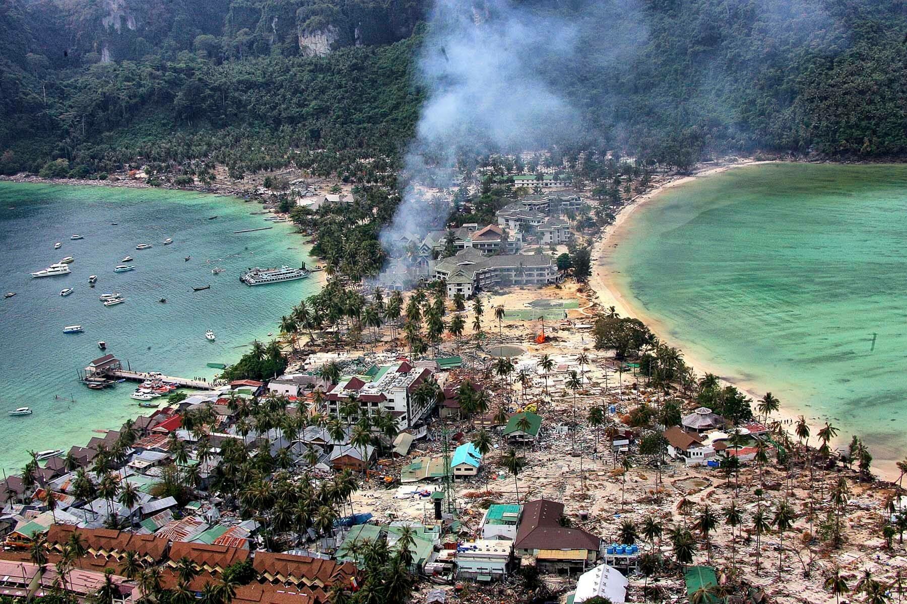 รีวิวสถานที่เที่ย หาดป่าตอง (จังหวัดพังงา) 2567 ท่องเที่ยวสุดชิล ไปกลับวันเดียวได้