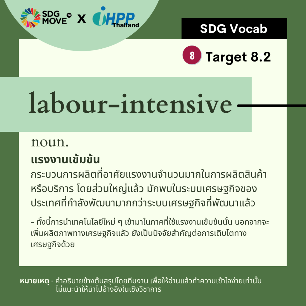 ที่เที่ยวหน้าร้อน เกาะกวม (จังหวัดระนอง) ท่องเที่ยวหลากสไตล์ ไปแล้วจะติดใจ