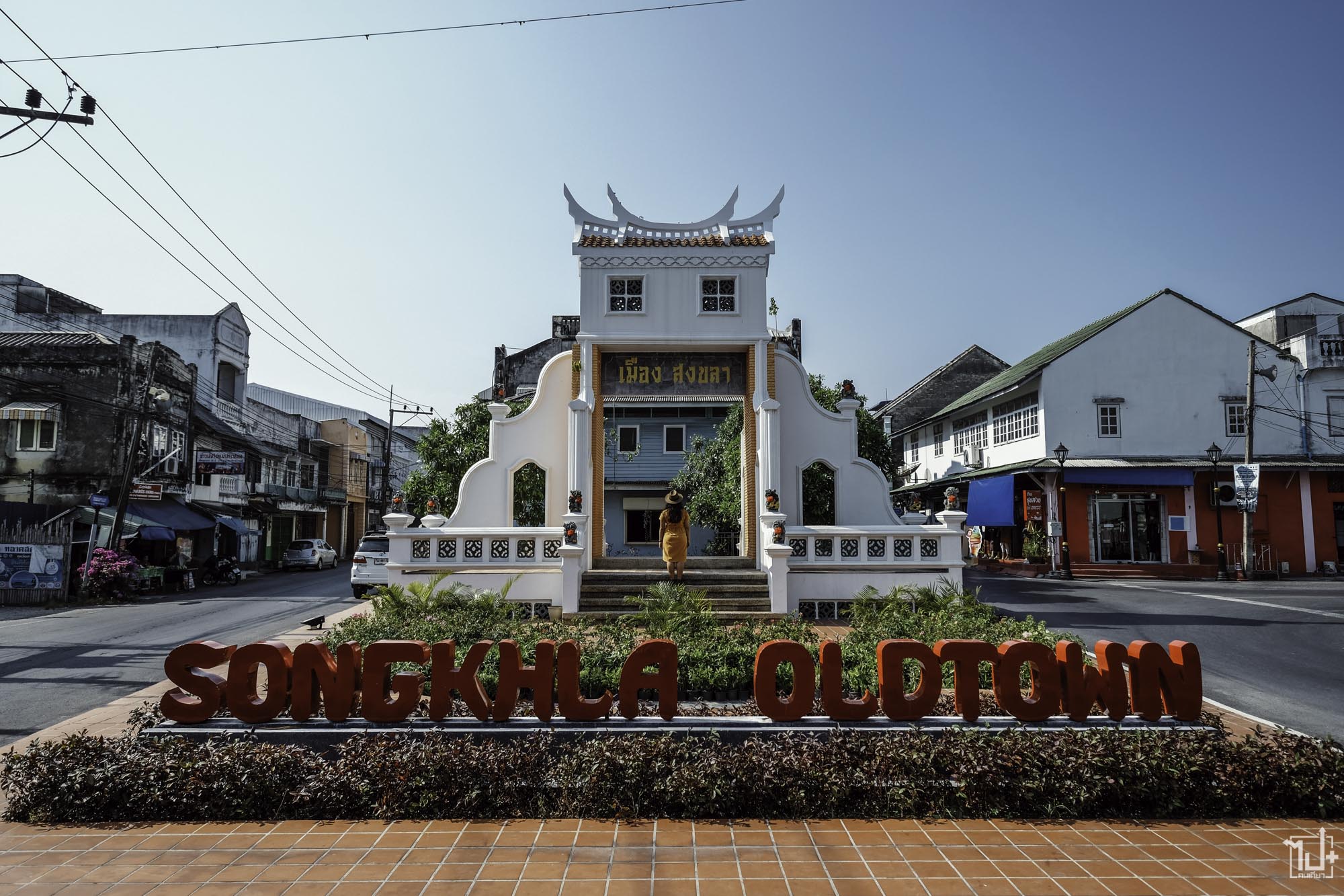 แพลนเที่ยว หาดคลองมะกอก (จังหวัดกระบี่) 2567 จุดเช็คอิน กิน เที่ยว ล่าสุด